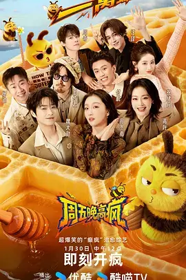 麻花星空MV完整版百度网综艺节选条目卡片的封面示意
